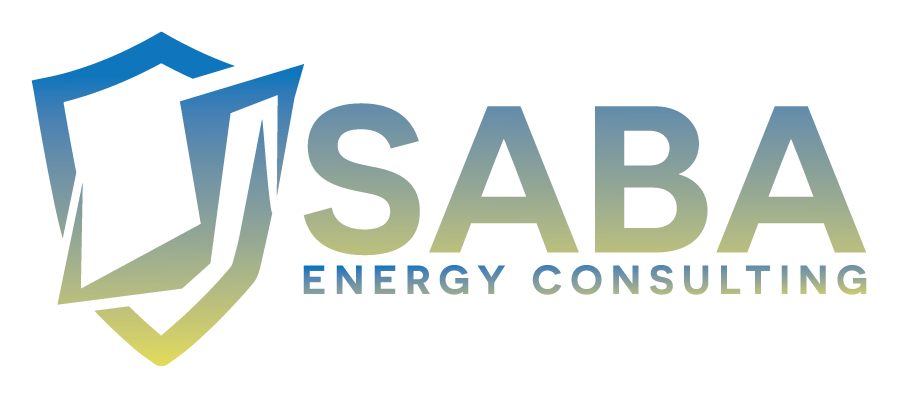 SabaEnergyConsulting1 (1)